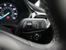 2019-ford-fiesta-10t-zetec-5d-small-23