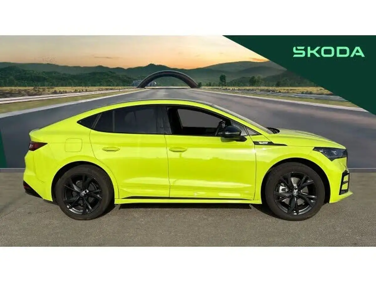 2025-skoda-enyaq-e-vrs-coupe-big-3