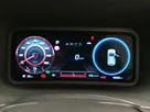 2022-hyundai-kona-e-premium-204ps-64kwh-7kw-obc-small-24