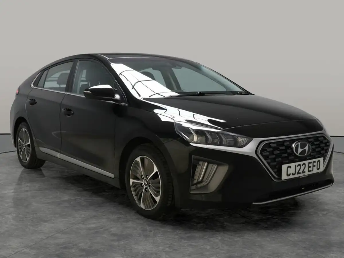 2022-hyundai-ioniq-16-gdi-premium-plug-in-hybrid-big-7