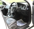 2015-volvo-xc60-small-3