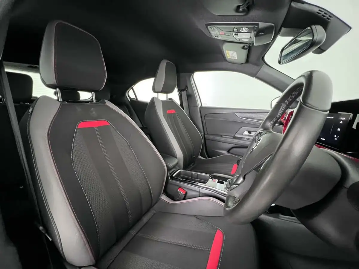 2023-vauxhall-mokka-12-gs-136ps-big-10