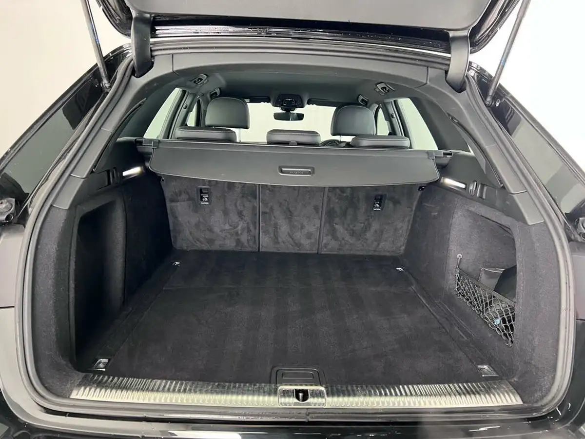 2017-audi-a4-avant-20-tfsi-s-line-tronic-big-9