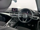2017-audi-a4-avant-20-tfsi-s-line-tronic-small-18