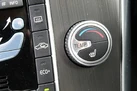 2015-volvo-xc60-small-27