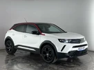 2023-vauxhall-mokka-12-gs-136ps-small-0