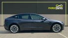2021-tesla-model-3-e-long-range-awd-small-1