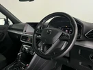 2019-seat-tarraco-small-11