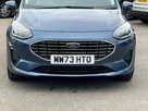 2023-ford-fiesta-10t-titanium-125ps-hybrid-mhev-small-15