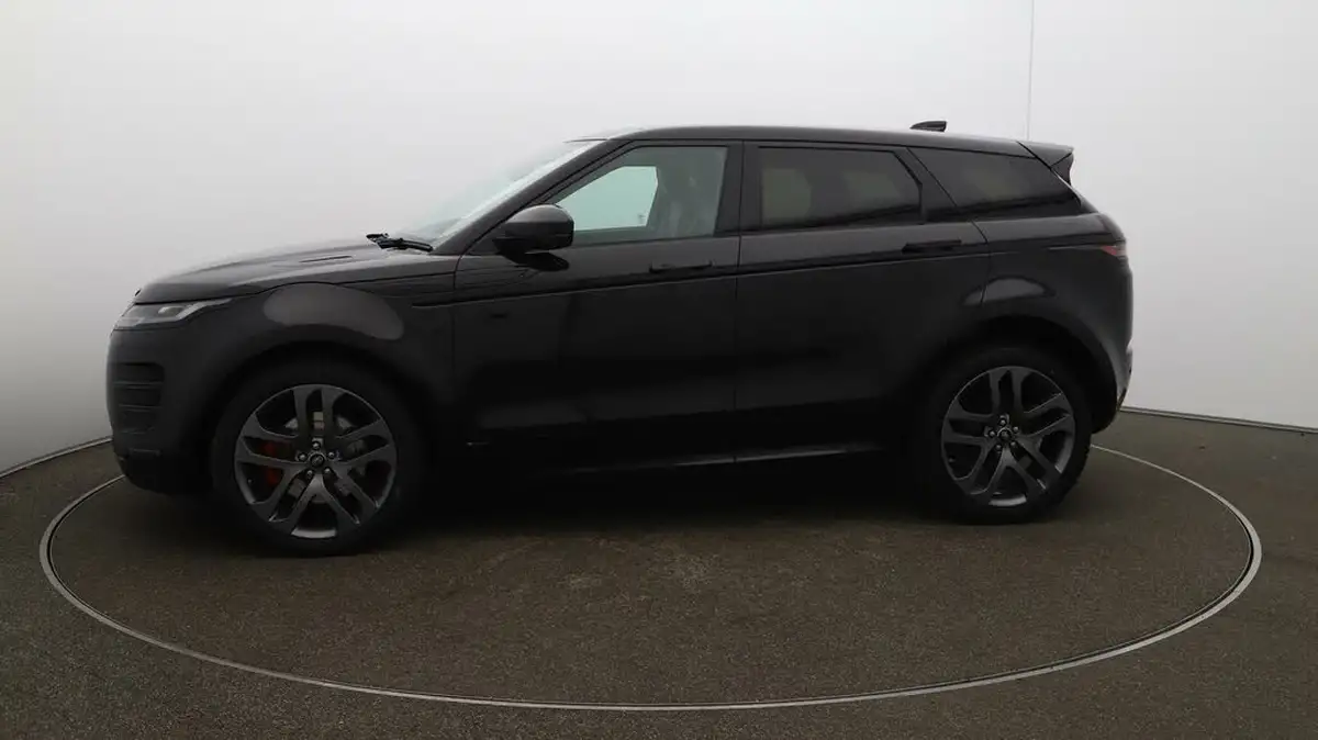 2021-land-rover-range-rover-evoque-20-d200-r-dynamic-hse-big-58