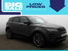 2021-land-rover-range-rover-evoque-20-d200-r-dynamic-hse-small-0