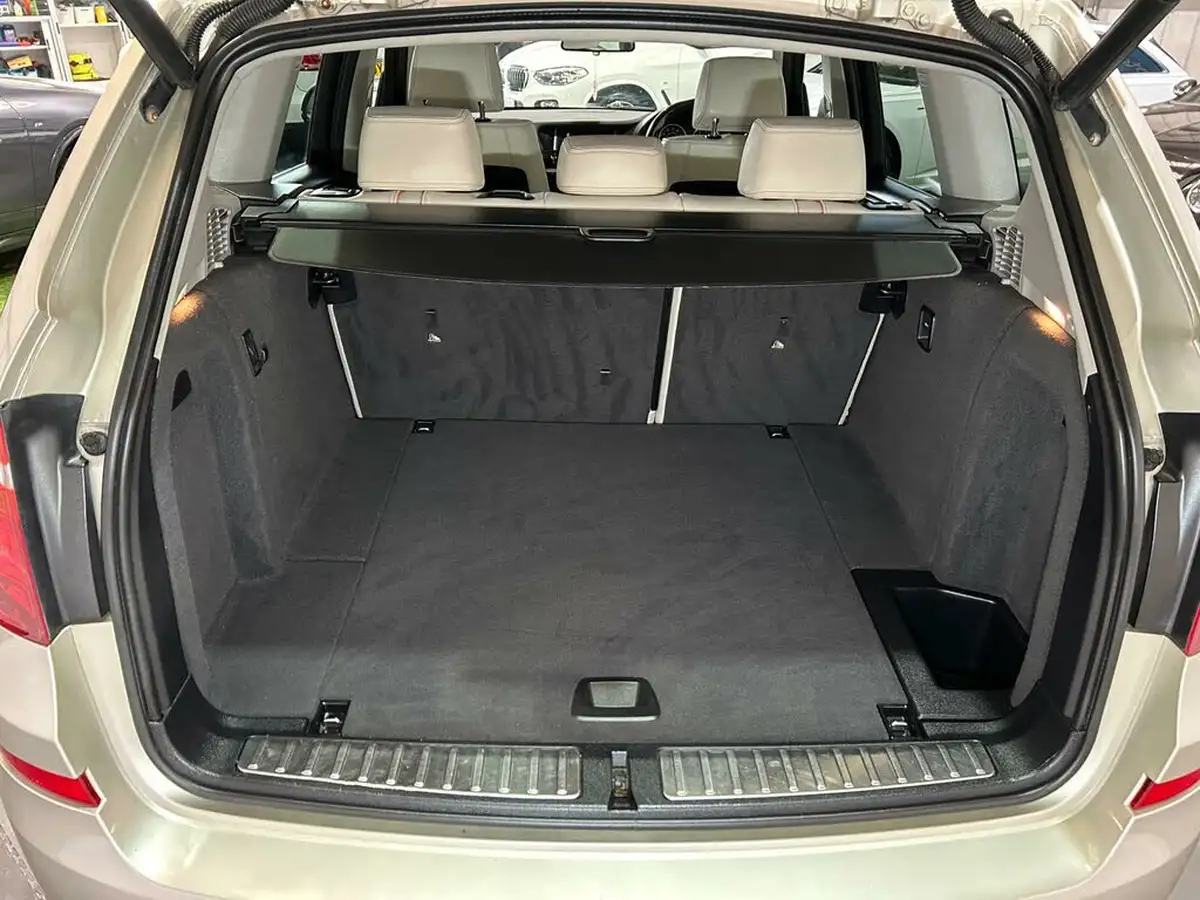 2015-bmw-x3-20td-xdrive20d-xline-auto-big-22
