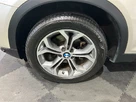 2015-bmw-x3-20td-xdrive20d-xline-auto-small-9