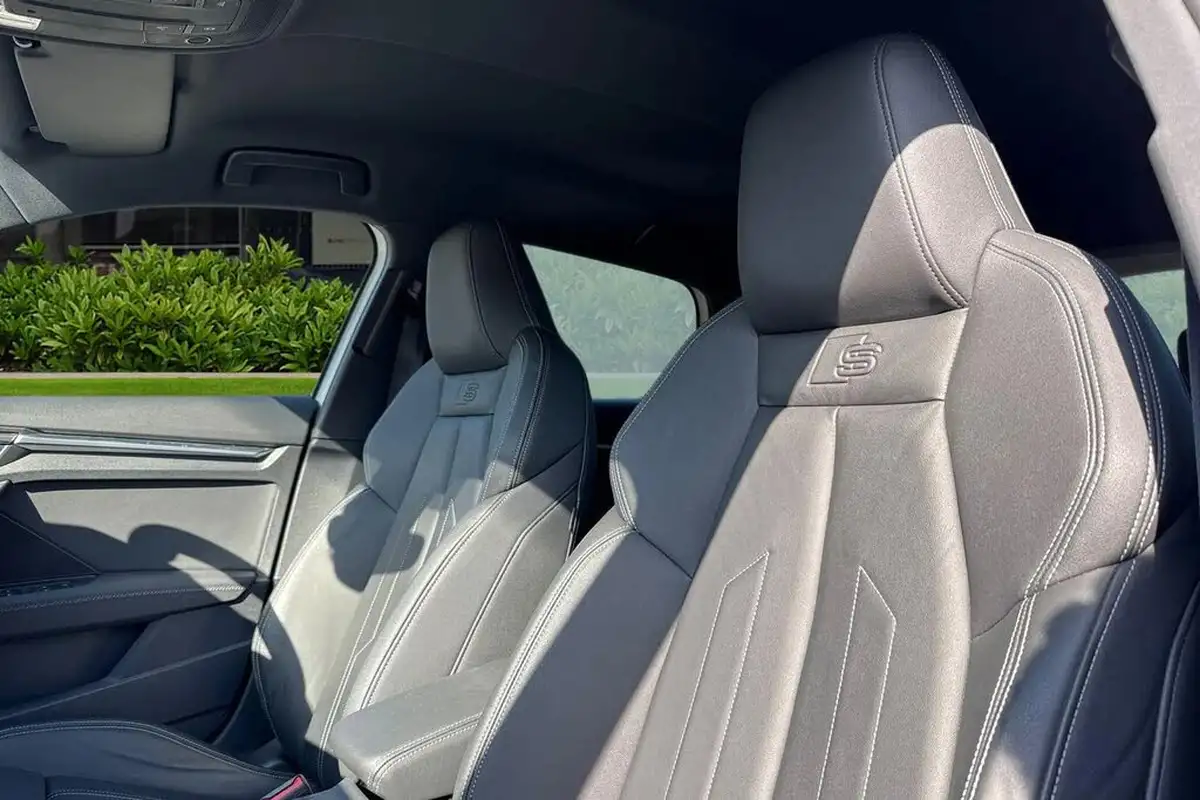 2022-audi-a3-15-35-tfsi-s-line-sportback-5d-big-14