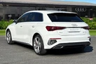 2022-audi-a3-15-35-tfsi-s-line-sportback-5d-small-1