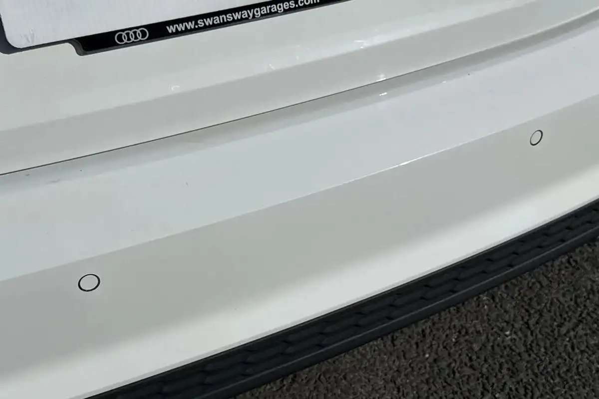 2022-audi-a3-15-35-tfsi-s-line-sportback-5d-big-38