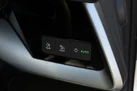 2022-audi-a3-15-35-tfsi-s-line-sportback-5d-small-25