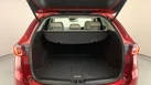 2019-mazda-cx-5-20-sport-nav-auto-small-4