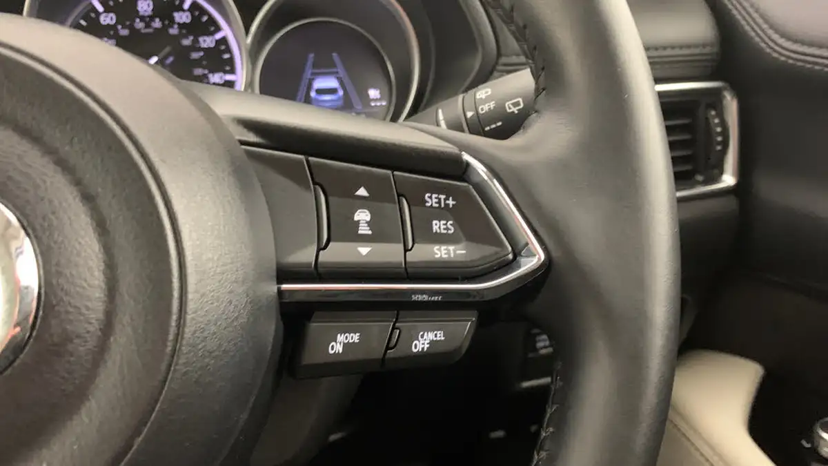2019-mazda-cx-5-20-sport-nav-auto-big-17