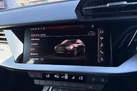 2022-audi-a3-15-35-tfsi-s-line-sportback-5d-small-53