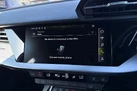 2022-audi-a3-15-35-tfsi-s-line-sportback-5d-small-49
