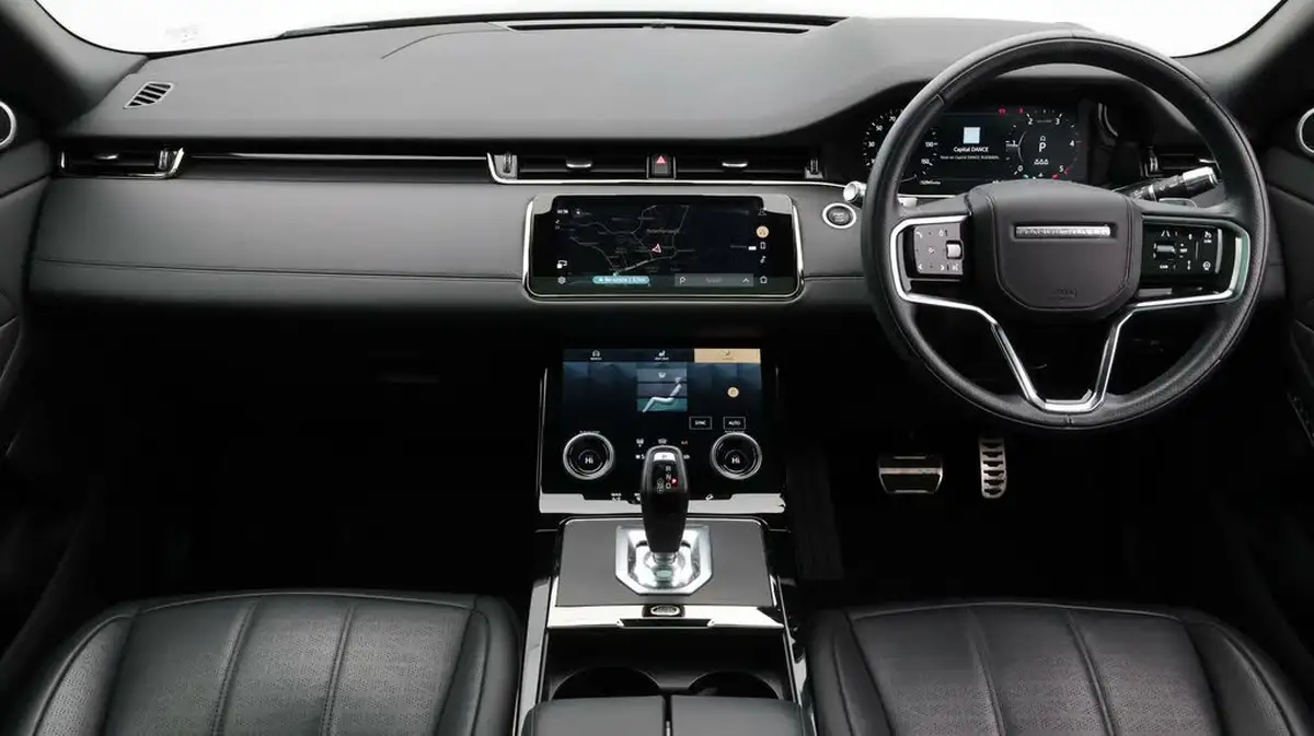 2021-land-rover-range-rover-evoque-20-d200-r-dynamic-hse-big-13