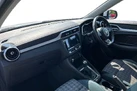 2019-mg-zs-suv-15-vti-tech-excite-105bhp-small-5