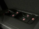 2021-seat-arona-10-tsi-fr-110ps-small-15