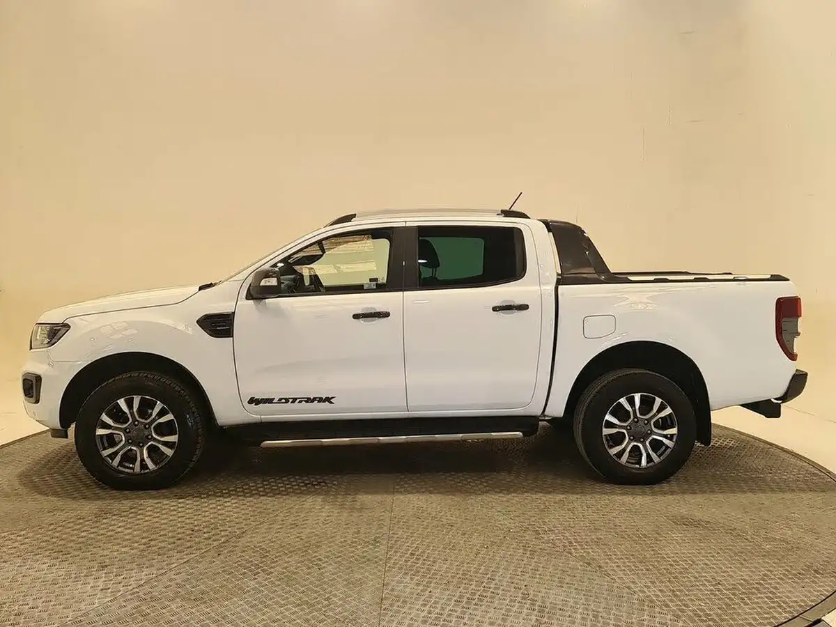 2022-ford-ranger-20-ecoblue-wildtrak-213pseu6dt-big-10