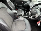 2014-hyundai-ix35-20td-se-small-10