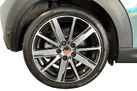 2023-mini-cooper-e-cooper-s-multitone-edition-small-8