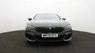 2020-bmw-8-series-30td-840d-xdrive-m-sport-gran-coupe-4d-small-47