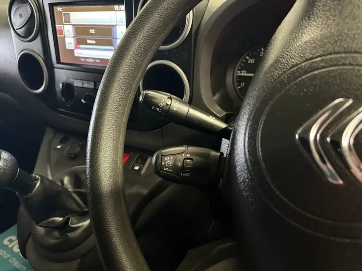 2018-citroen-berlingo-16td-l1-850-enterprise-special-edition-panel-big-22