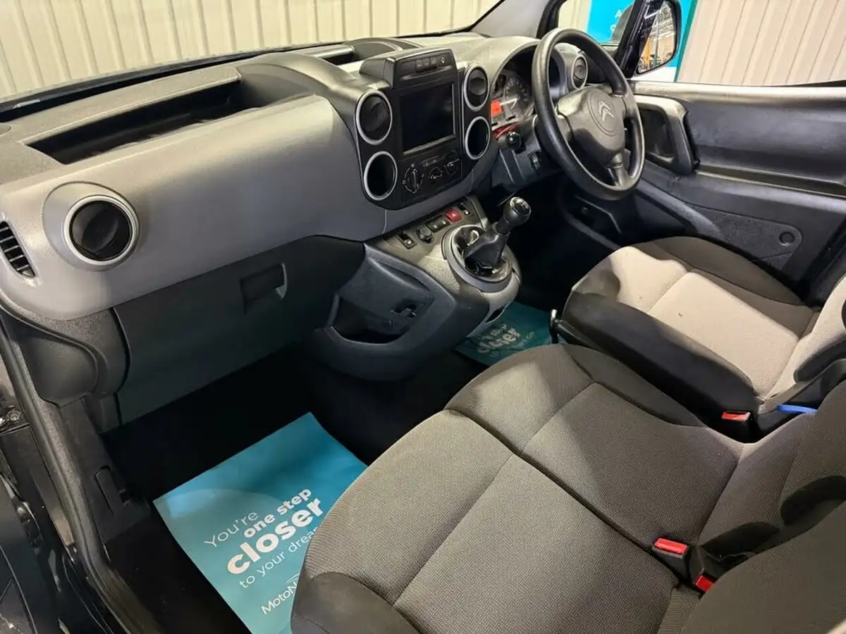2018-citroen-berlingo-16td-l1-850-enterprise-special-edition-panel-big-3