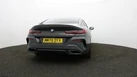 2020-bmw-8-series-30td-840d-xdrive-m-sport-gran-coupe-4d-small-71