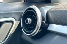 2019-mg-zs-suv-15-vti-tech-excite-105bhp-small-26