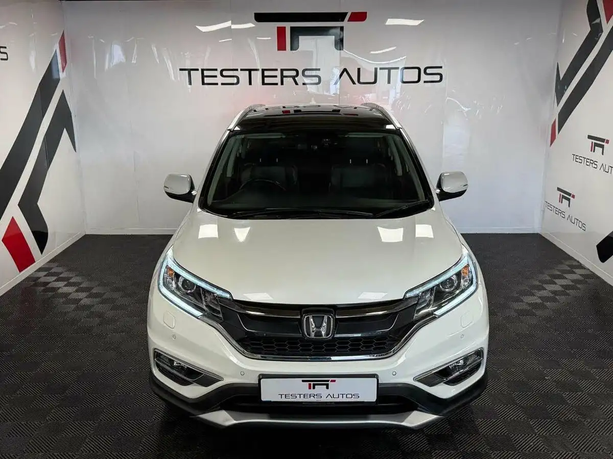 2015-honda-cr-v-16-i-dtec-ex-honda-connect-with-navi-auto-big-17