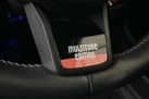 2023-mini-cooper-e-cooper-s-multitone-edition-small-31