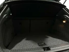 2021-seat-arona-10-tsi-fr-110ps-small-43