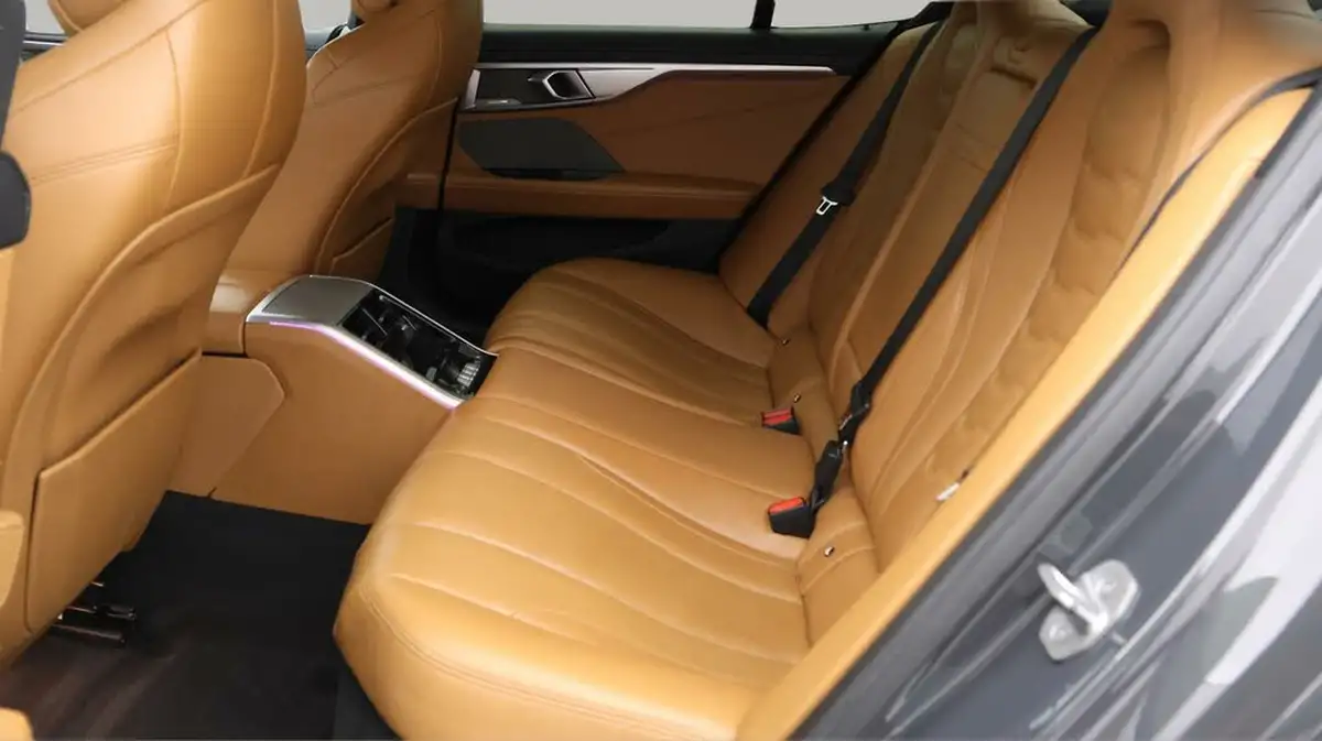 2020-bmw-8-series-30td-840d-xdrive-m-sport-gran-coupe-4d-big-15