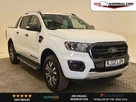 2022-ford-ranger-20-ecoblue-wildtrak-213pseu6dt-small-0