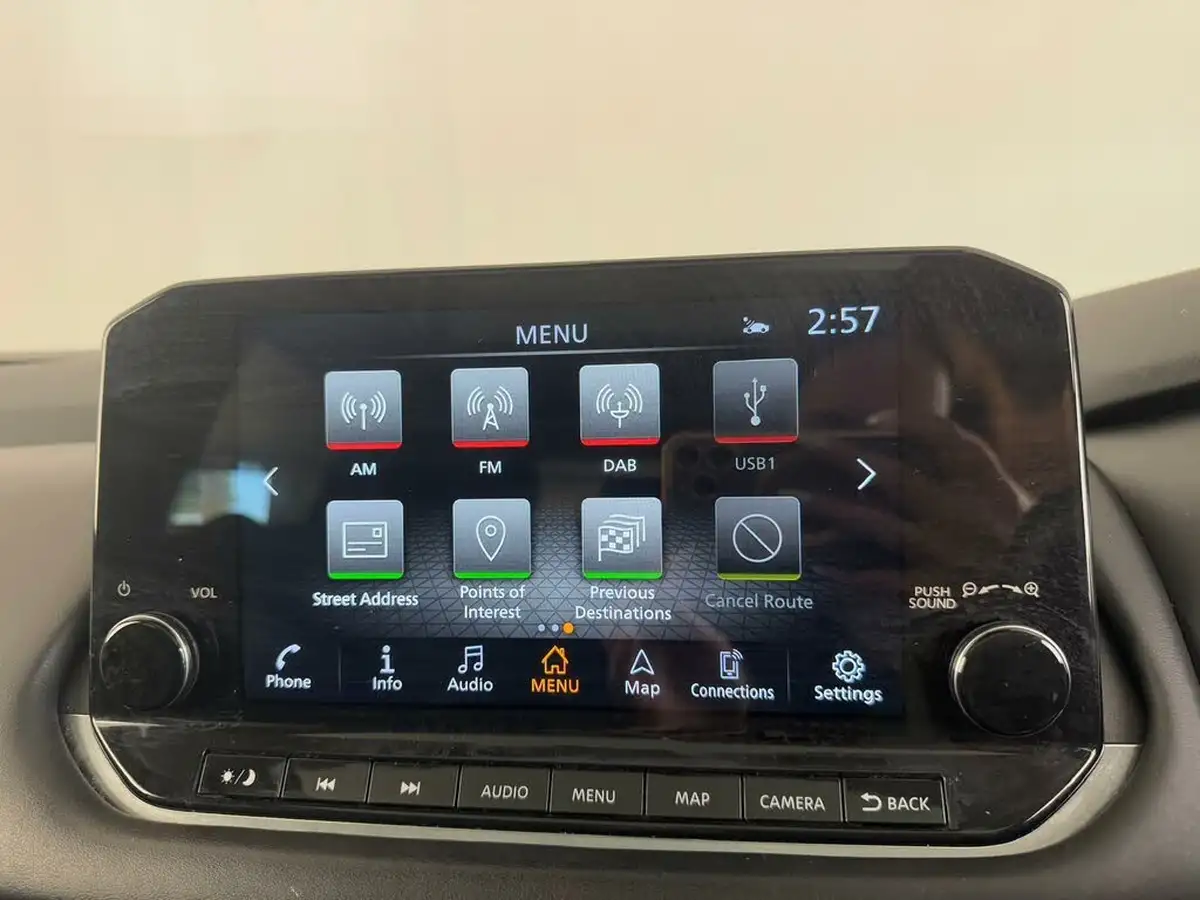 2021-nissan-qashqai-13-dig-t-n-connecta-160ps-auto-big-32
