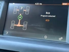 2018-land-rover-discovery-sport-20td4-se-tech-182ps-auto-small-49