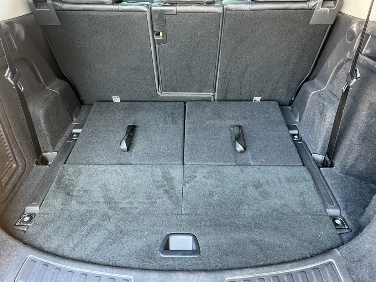 2018-land-rover-discovery-sport-20td4-se-tech-182ps-auto-big-38
