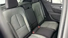 2024-volvo-xc40-20-b3-plus-small-16