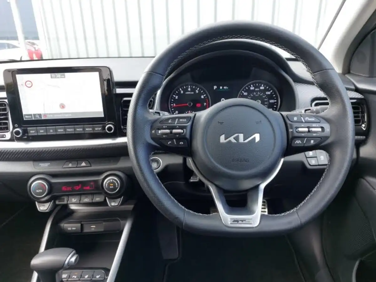 2023-kia-stonic-10-t-gdi-gt-line-s-118bhp-dct-big-6