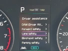 2023-kia-stonic-10-t-gdi-gt-line-s-118bhp-dct-small-17