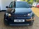 2018-land-rover-discovery-sport-20td4-se-tech-182ps-auto-small-21