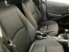 2024-mazda-mazda2-15-e-skyactiv-g-exclusive-line-small-22