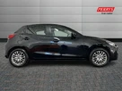 2024-mazda-mazda2-15-e-skyactiv-g-exclusive-line-small-2